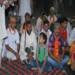 Vraj-Yatra-2014- (2248)